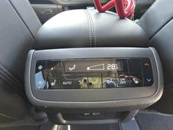 2024 Nissan PATHFINDER TI-L