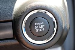 2025 Suzuki Swift Hybrid Plus UZ Premium Silver