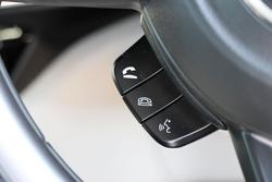 2025 Suzuki Swift Hybrid Plus UZ Premium Silver