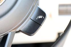 2025 Suzuki Swift Hybrid Plus UZ Premium Silver