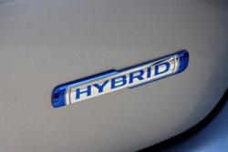 2025 Suzuki Swift Hybrid Plus UZ Premium Silver