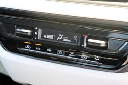 2025 Suzuki Swift Hybrid Plus UZ Premium Silver