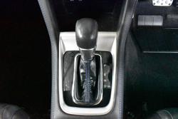 2016 Subaru Levorg 2.0 GT-S