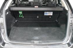 2016 Subaru Levorg 2.0 GT-S