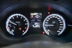 2016 Subaru Levorg 2.0 GT-S