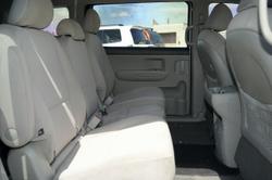 2018 Kia Carnival S