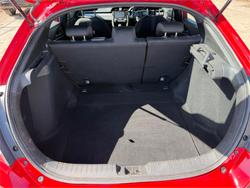 2017 HONDA CIVIC VTi-S