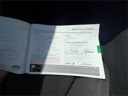 2017 HONDA CIVIC VTi-S