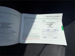 2017 HONDA CIVIC VTi-S