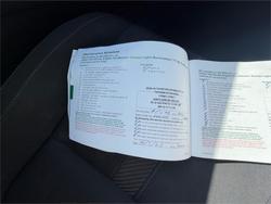 2017 HONDA CIVIC VTi-S