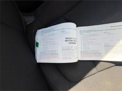 2017 HONDA CIVIC VTi-S