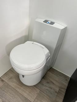 2026 Design RV 221Or Odyssey 22.10'