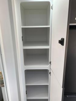 2026 Design RV 221Or Odyssey 22.10'