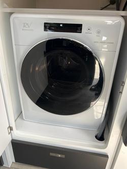 2026 Design RV 221Or Odyssey 22.10'