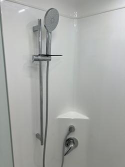 2026 Design RV 221Or Odyssey 22.10'