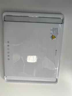 2026 Design RV 221Or Odyssey 22.10'