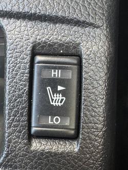 2015 Nissan QASHQAI Ti J11 Magnetic Red