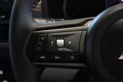 2025 Mitsubishi Triton GSR