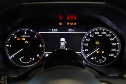 2025 Mitsubishi Triton GSR MV MY25 4X4 Dual Range Yamabuki Orange