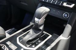 2025 Mitsubishi Triton GSR MV MY25 4X4 Dual Range Yamabuki Orange