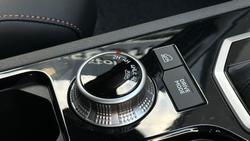 2025 Mitsubishi Triton GSR