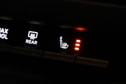 2025 Mitsubishi Triton GSR MV MY25 4X4 Dual Range Yamabuki Orange