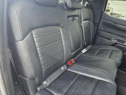 2025 Ford Ranger Sport