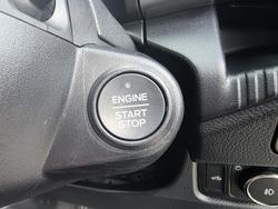 2025 Ford Ranger Sport