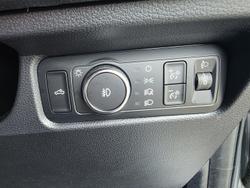 2025 Ford Ranger Sport