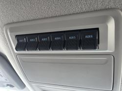 2025 Ford Ranger Sport