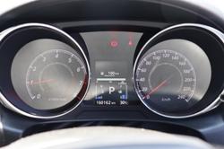 2018 Mitsubishi ASX ES ADAS