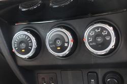 2018 Mitsubishi ASX ES ADAS