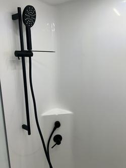 2026 Design RV Crx 196R 19.6'