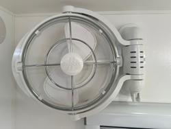 2026 Design RV Crx 196R 19.6'