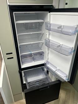 2026 Design RV Crx 196R 19.6'