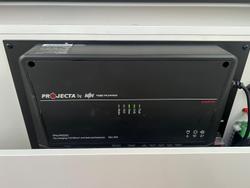 2026 Design RV Crx 196R 19.6'