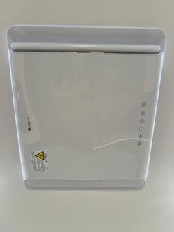 2026 Design RV Crx 196R 19.6'