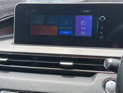 2024 Chery Tiggo 4 PRO