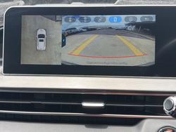 2024 Chery Tiggo 4 PRO