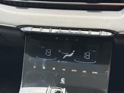 2024 Chery Tiggo 4 PRO