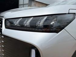 2024 Chery Tiggo 4 PRO