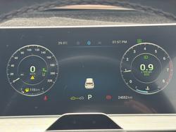 2024 Chery Tiggo 4 PRO