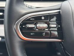 2024 Chery Tiggo 4 PRO