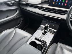 2024 Chery Tiggo 4 PRO