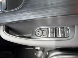 2024 Chery Tiggo 4 PRO