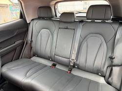 2024 Chery Tiggo 4 PRO