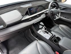 2024 Chery Tiggo 4 PRO