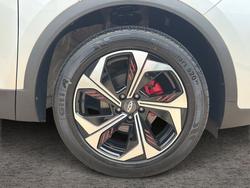 2024 Chery Tiggo 4 PRO