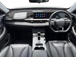 2024 Chery Tiggo 4 PRO