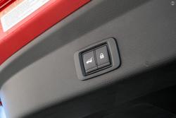 2025 Mitsubishi Outlander PHEV GSR ZM MY24 AWD Red Diamond with Black Mica Roof